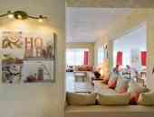 Afandou Blu Hotel - о. Родос, Гърция