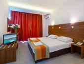 Afandou Blu Hotel - о. Родос, Гърция