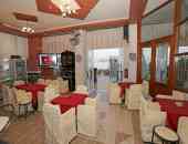 Agali Hotel - о. Тасос, Гърция