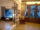 Aliston Hotel Studios - о. Тасос, Гърция