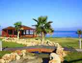 All Senses Nautica Blue Exclusive Resort - о. Родос, Гърция