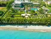 All Senses Ocean Blue Sea Side Resort & Spa - о. Родос, Гърция