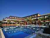 All Senses Ocean Blue Sea Side Resort & Spa - о. Родос, Гърция