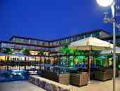 All Senses Ocean Blue Sea Side Resort & Spa - о. Родос, Гърция