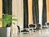 All Senses Ocean Blue Sea Side Resort & Spa - о. Родос, Гърция