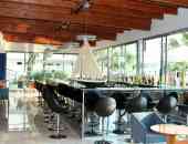 All Senses Ocean Blue Sea Side Resort & Spa - о. Родос, Гърция