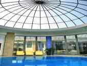 All Senses Ocean Blue Sea Side Resort & Spa - о. Родос, Гърция