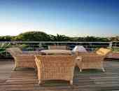 All Senses Ocean Blue Sea Side Resort & Spa - о. Родос, Гърция