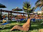 All Senses Ocean Blue Sea Side Resort & Spa - о. Родос, Гърция