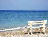 All Senses Ocean Blue Sea Side Resort & Spa - о. Родос, Гърция