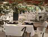 All Senses Ocean Blue Sea Side Resort & Spa - о. Родос, Гърция