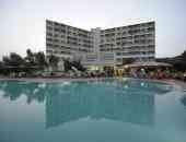Evia Riviera Resort (ex. Amarynthos) - о. Евия, Гърция