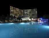 Evia Riviera Resort (ex. Amarynthos) - о. Евия, Гърция