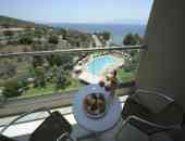 Evia Riviera Resort (ex. Amarynthos) - о. Евия, Гърция