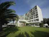 Evia Riviera Resort (ex. Amarynthos) - о. Евия, Гърция
