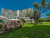 Evia Riviera Resort (ex. Amarynthos) - о. Евия, Гърция