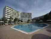 Evia Riviera Resort (ex. Amarynthos) - о. Евия, Гърция