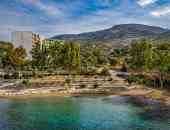 Evia Riviera Resort (ex. Amarynthos) - о. Евия, Гърция