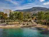 Evia Riviera Resort (ex. Amarynthos) - о. Евия, Гърция