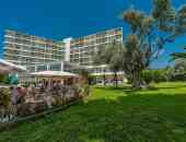 Evia Riviera Resort (ex. Amarynthos) - о. Евия, Гърция