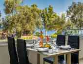 Evia Riviera Resort (ex. Amarynthos) - о. Евия, Гърция