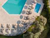 Evia Riviera Resort (ex. Amarynthos) - о. Евия, Гърция