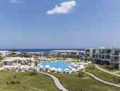 Asterias Beach Resort - о. Родос, Гърция