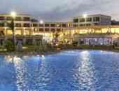 Asterias Beach Resort - о. Родос, Гърция