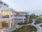 Asterias Beach Resort - о. Родос, Гърция