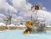 Asterias Beach Resort - о. Родос, Гърция