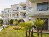 Asterias Beach Resort - о. Родос, Гърция
