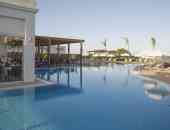 Asterias Beach Resort - о. Родос, Гърция