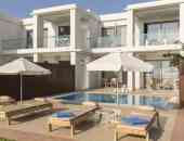 Asterias Beach Resort - о. Родос, Гърция