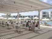 Asterias Beach Resort - о. Родос, Гърция