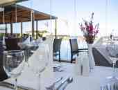Asterias Beach Resort - о. Родос, Гърция