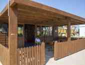 Asterias Beach Resort - о. Родос, Гърция