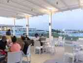 Asterias Beach Resort - о. Родос, Гърция