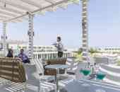 Asterias Beach Resort - о. Родос, Гърция