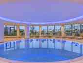 Asterias Beach Resort - о. Родос, Гърция
