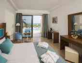 Asterias Beach Resort - о. Родос, Гърция
