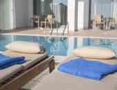 Asterias Beach Resort - о. Родос, Гърция
