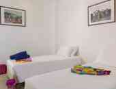 Asterias Beach Resort - о. Родос, Гърция