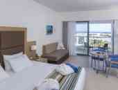 Asterias Beach Resort - о. Родос, Гърция