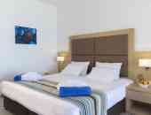 Asterias Beach Resort - о. Родос, Гърция