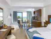 Asterias Beach Resort - о. Родос, Гърция