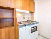 Continental Apartments - о. Родос, Гърция