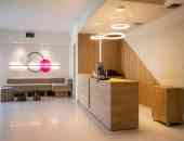 Dafni Plus Hotel Pieria - Олимпийска ривиера, Гърция