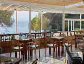 Elivi Skiathos - о. Скиатос, Гърция