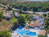 Ilaria Hotel - о. Закинтос, Гърция
