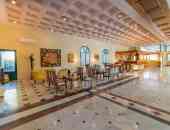 Ilaria Hotel - о. Закинтос, Гърция